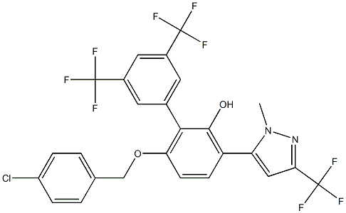 MYCi361