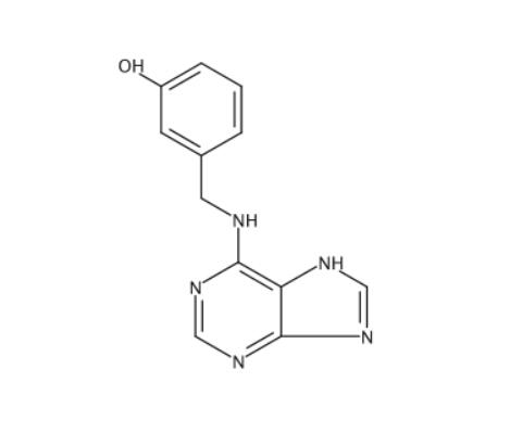 meta-Topolin(mT)