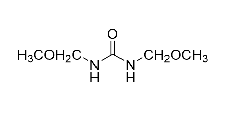 N,N’-双(甲氧基甲基)脲