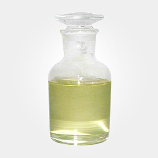 二氢茉莉酸丙酯(PDJ)5%溶液