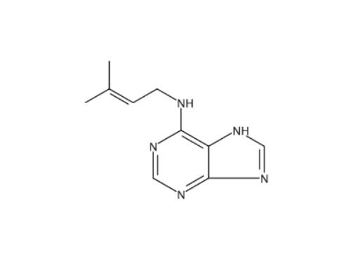 N6-异戊烯基腺嘌呤（2-IP）