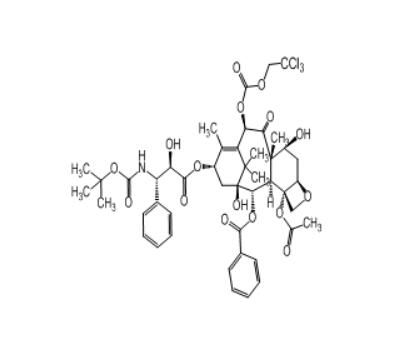 DT-8单脱7位Troc产物2