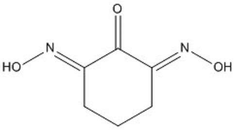 2,6-双（羟基亚氨基）环己-1-酮