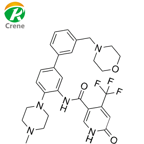 OICR-9429