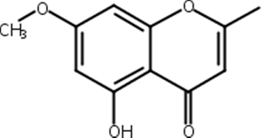 番樱桃素