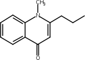 lepomerine