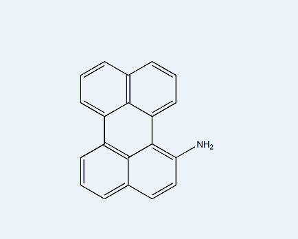 3-AMINOPERYLENE