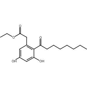 Cytosporon