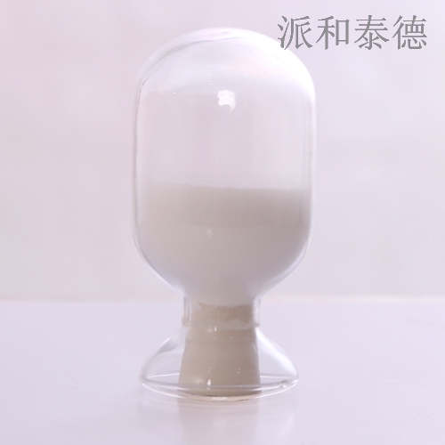 7-氯噻吩并[3,2-b]吡啶