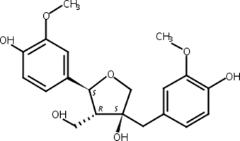 橄榄树脂素