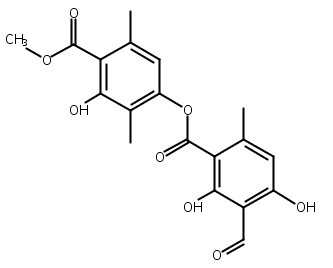 荔枝素