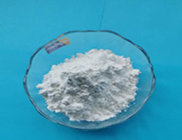 聚丙烯酸树脂