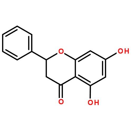 奥扎格雷钠