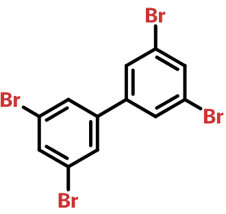 3,3',5,5'-四溴联苯