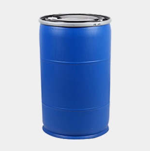 聚六亚甲基单胍盐酸盐