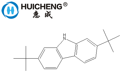 2,7-Di-tert-butylcarbazole