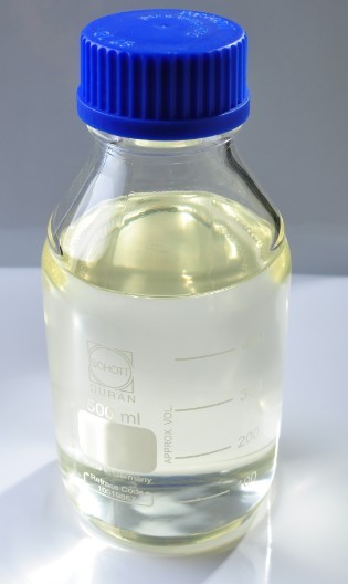 氯丙基三乙氧基硅烷