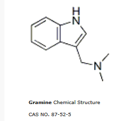 Gramine