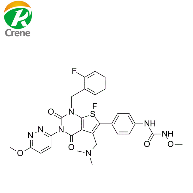 瑞卢戈利