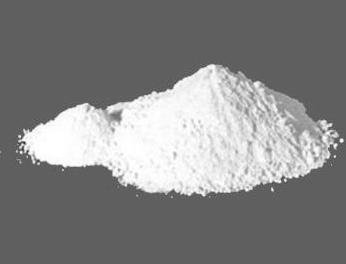 (R)-1-氨基-3-甲基丁烷-1-硼酸频哪醇酯盐酸盐