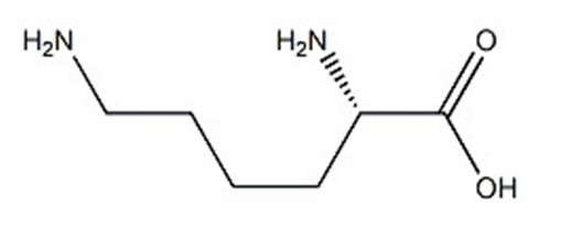 DL-赖氨酸；DL-赖氨酸一水合物