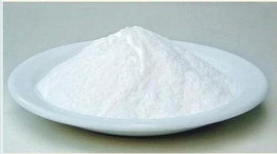 Bis(methylcyclopentadienyl)methoxymethyl zirconium