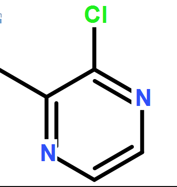 BETA-(1-3),(1-6)-D-葡聚糖