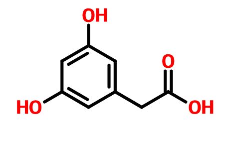 3,5-二羟基苯乙酸