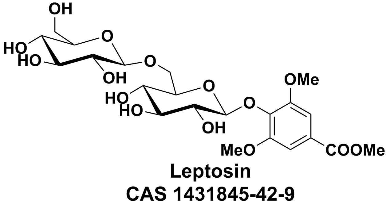 Leptosin