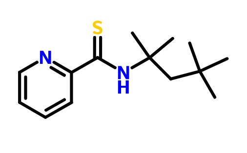 氟喹诺酮酸