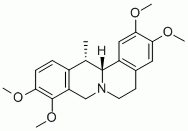 延胡索甲素