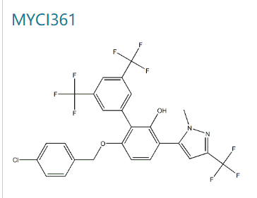 MYCI361