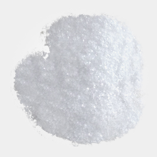 Benzenepropanoic acid, β-hydroxy-4-methoxy-α-methylene-, methyl ester