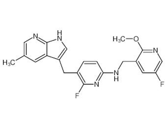 PLX5622