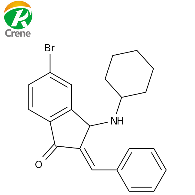 BCI-215