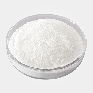 3-fluoro-6-methylimidazo[1,2-a]pyridine-2-carboxylic acid hydrochlorid