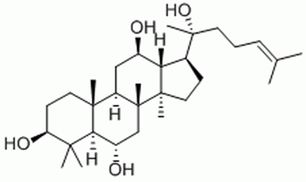 20(R)原人参三醇