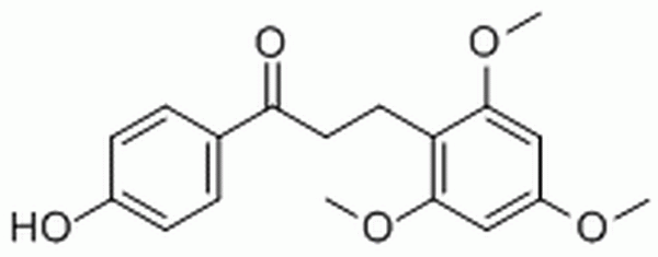 龙血素B