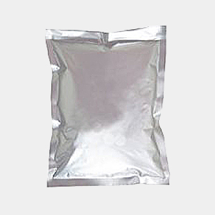 4-amino-3-methyl-5-nitrobenzoic acid