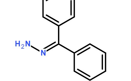 二苯甲酮腙生产厂家