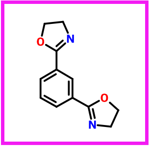 2,2'-(1,3-亚苯基)-二恶唑啉