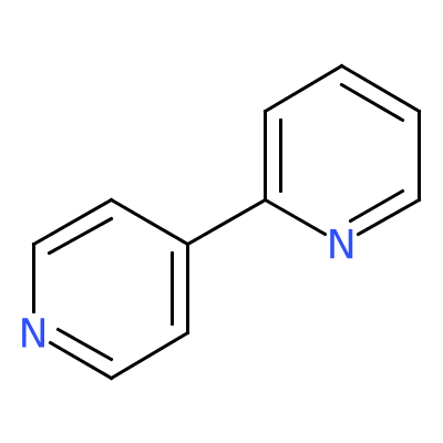 2,4''-联吡啶