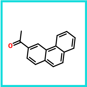 3-乙酰基菲