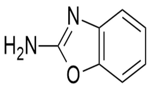 盐酸普拉克索杂质15