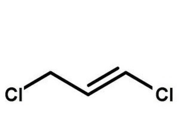 反式-1,3-二氯-1-丙烯