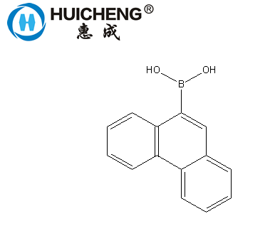9-菲硼酸