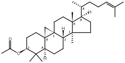 乙酸环阿屯酯