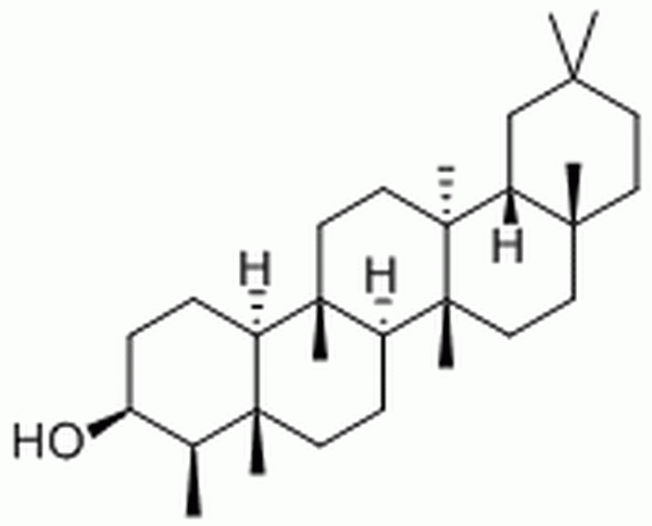 表木栓醇