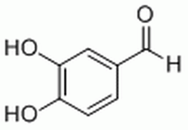 原儿茶醛