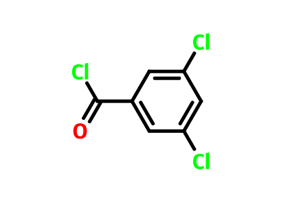 3,5-二氯苯甲酰氯
